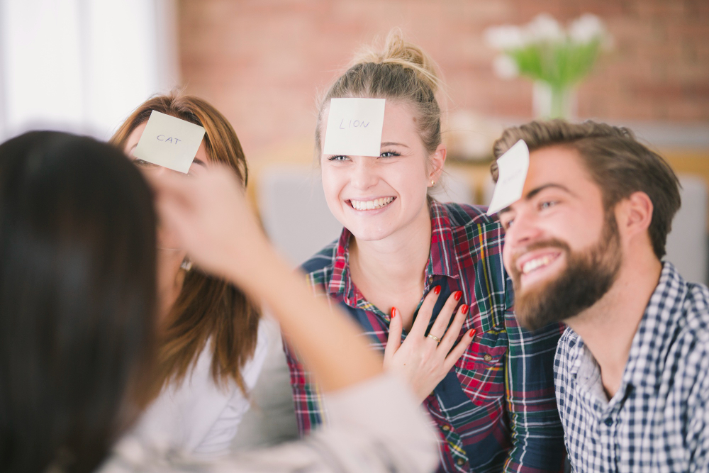 Top 5 des approches pour cultiver l’empathie managériale au quotidien